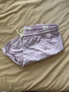 Pacsun size L swimsuit